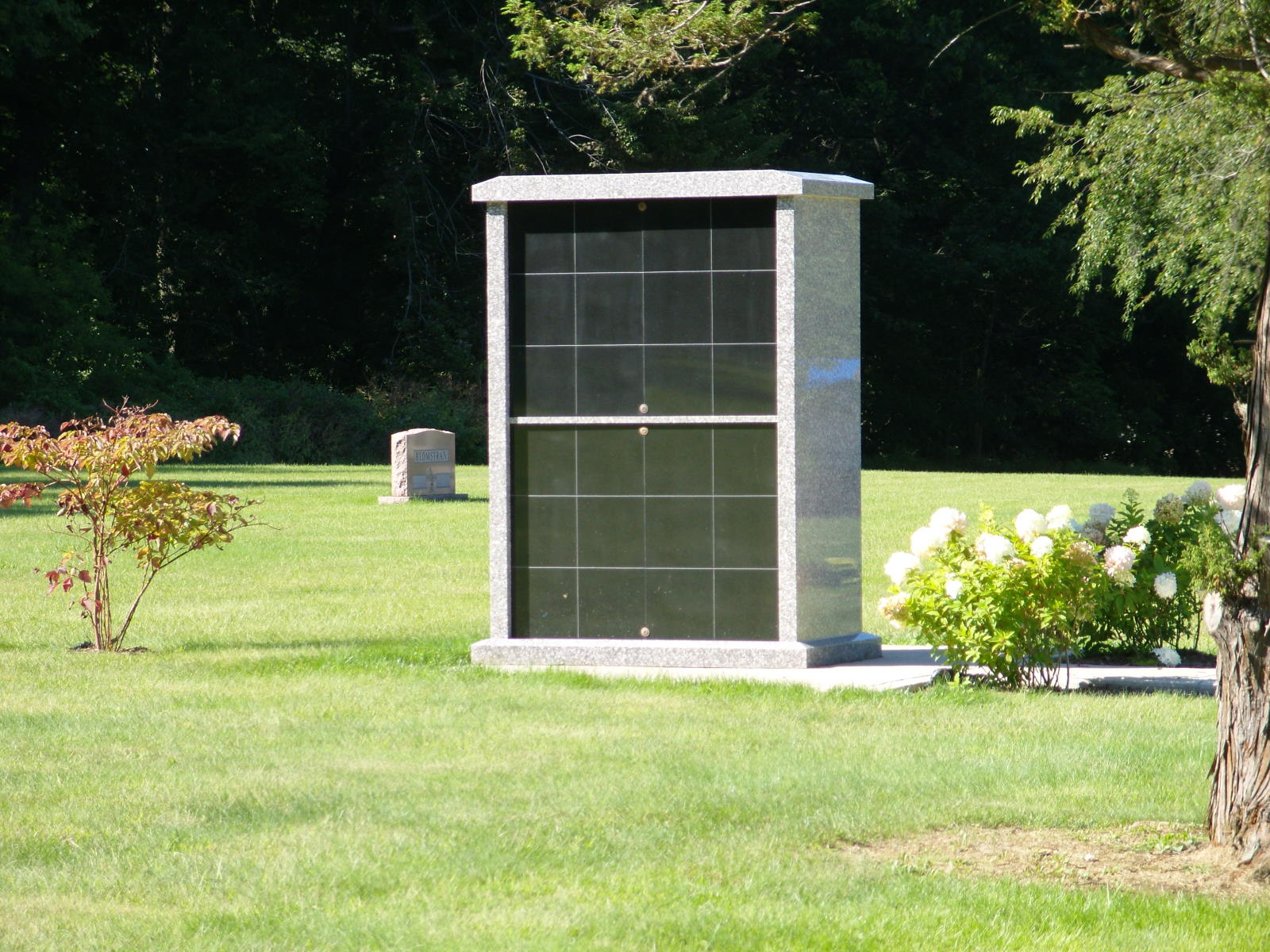 SAMSUNG DIGITAL CAMERA