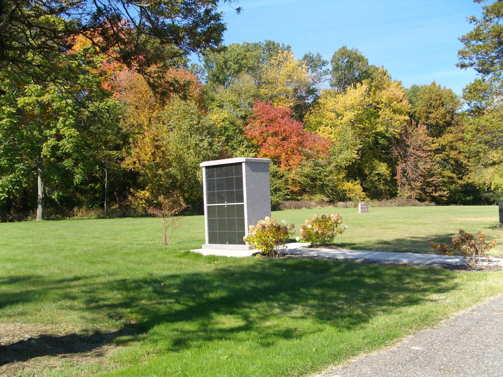 SAMSUNG DIGITAL CAMERA