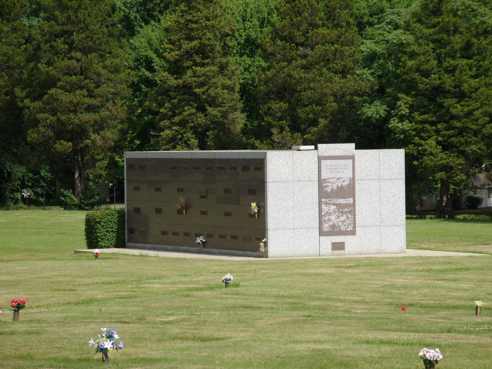 SAMSUNG DIGITAL CAMERA